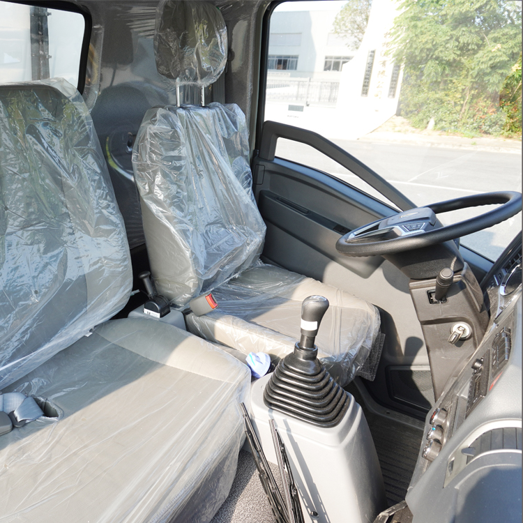 Summer beach concept