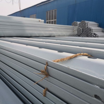 Summer beach concept