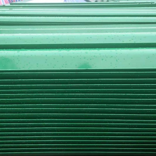 Summer beach concept