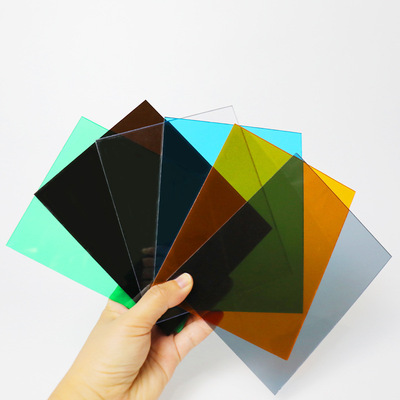 Summer beach concept