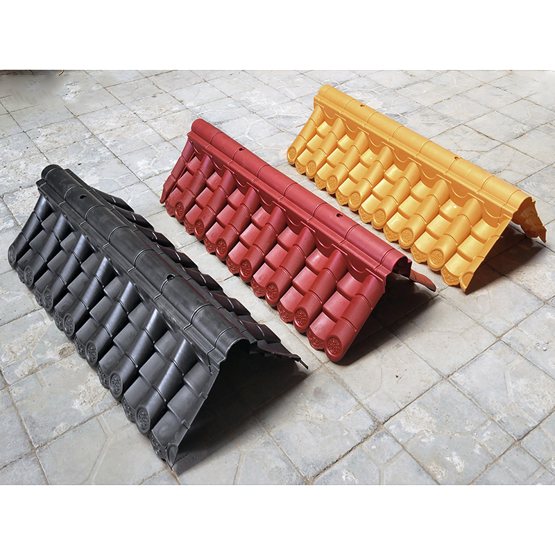 Summer beach concept