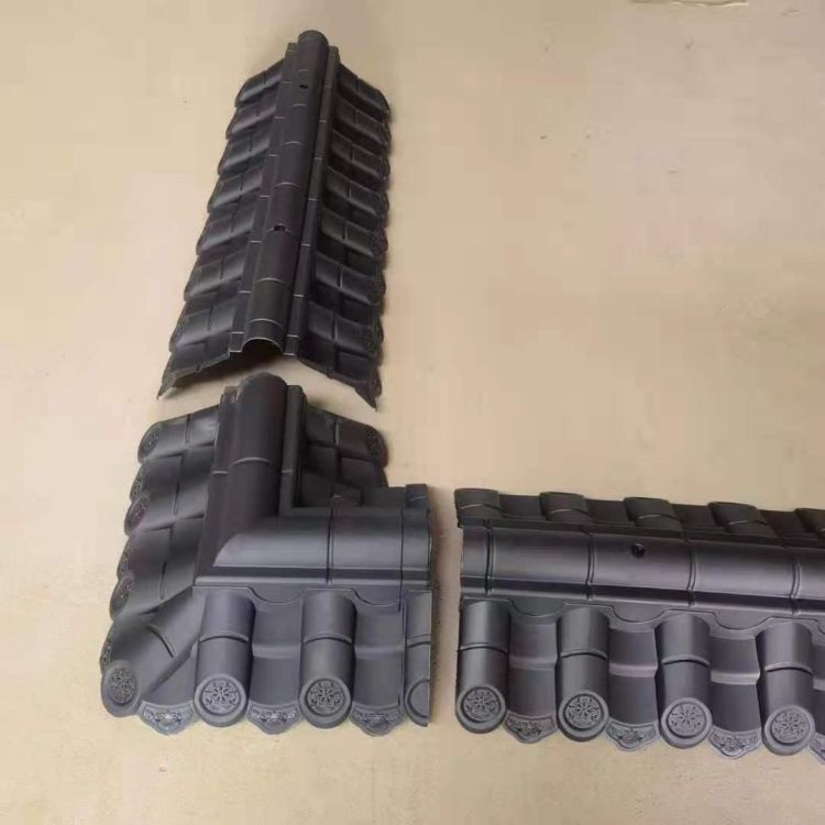 Summer beach concept