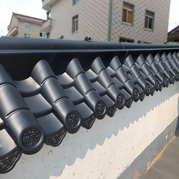 Summer beach concept