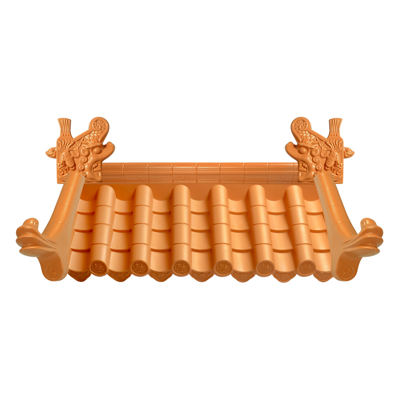 Summer beach concept