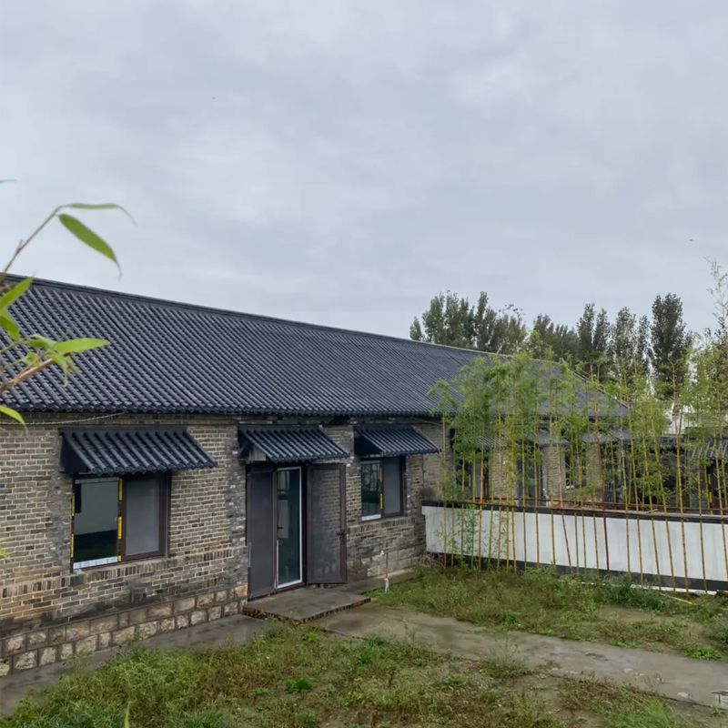 Summer beach concept