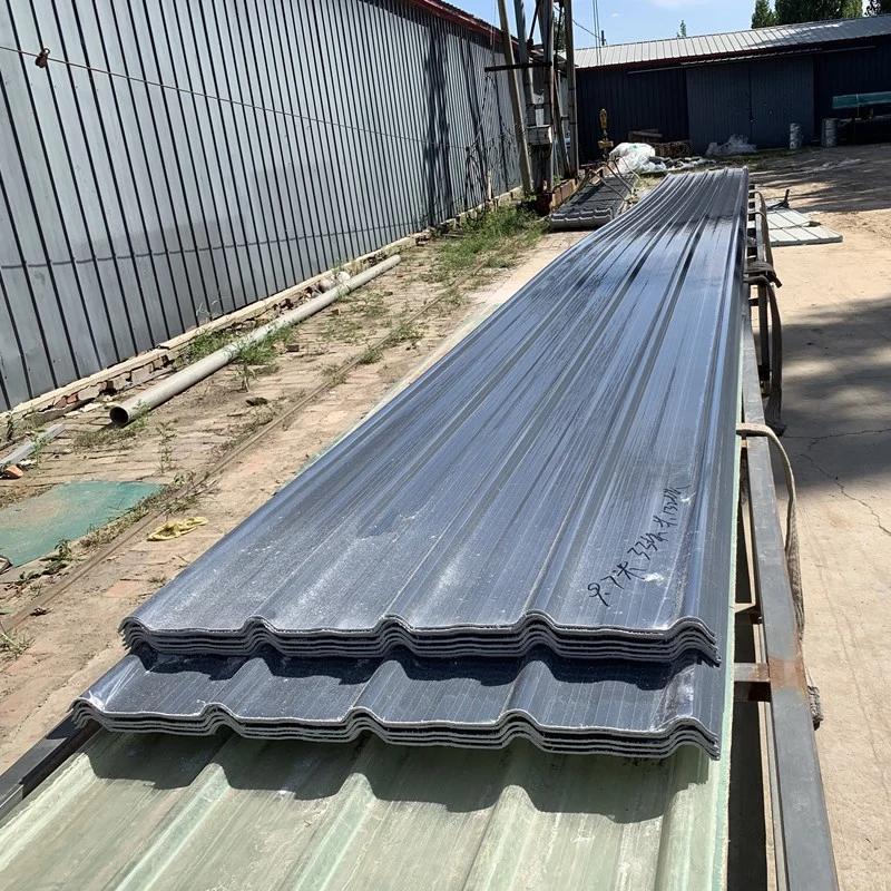 Summer beach concept