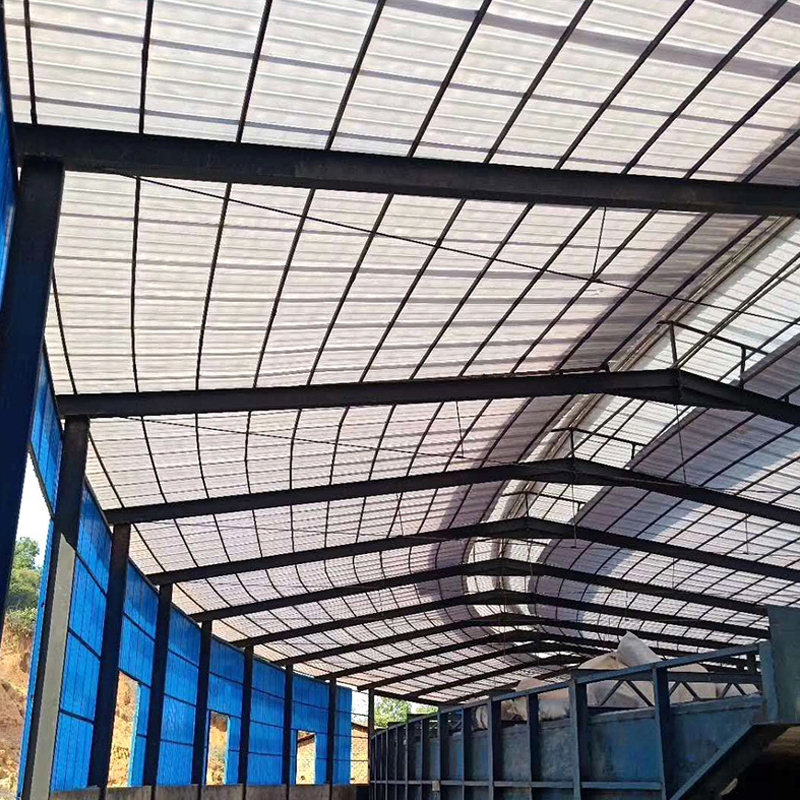 Summer beach concept