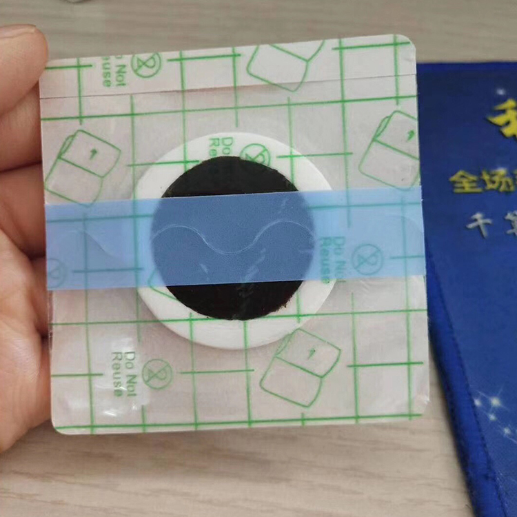 Summer beach concept