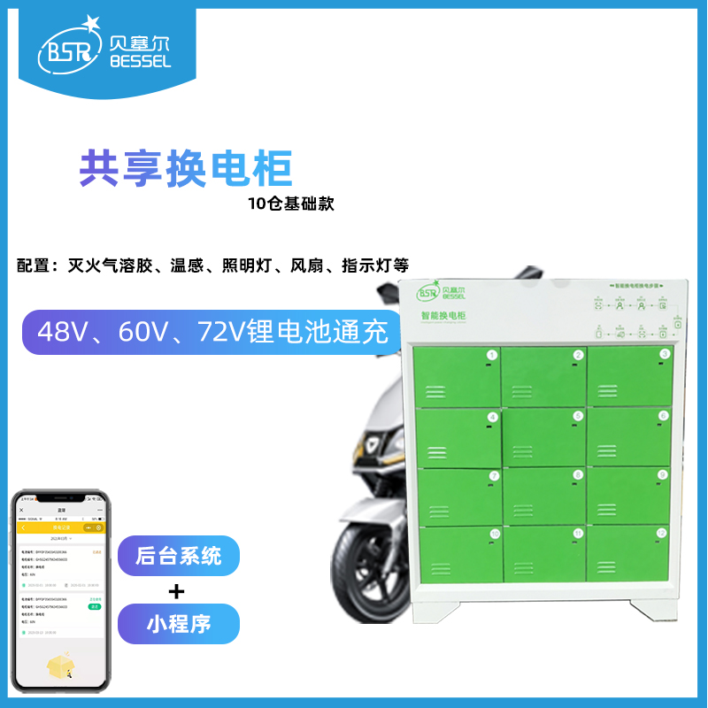 Summer beach concept