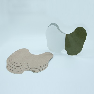 中药肩颈贴 源头工厂肩颈贴OEM定制 代加工