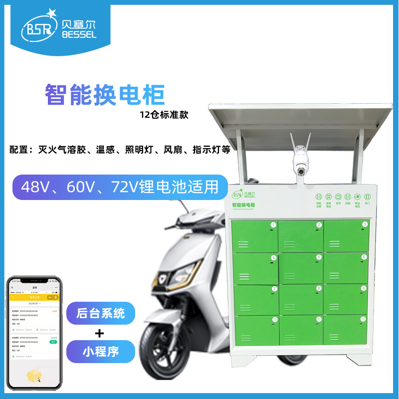 Summer beach concept