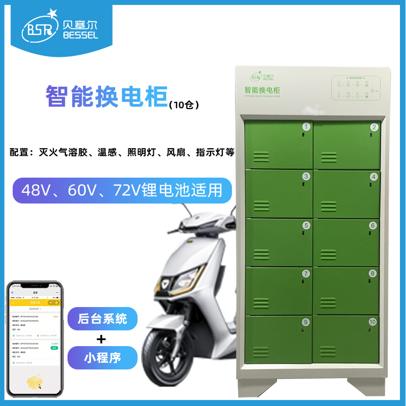 Summer beach concept