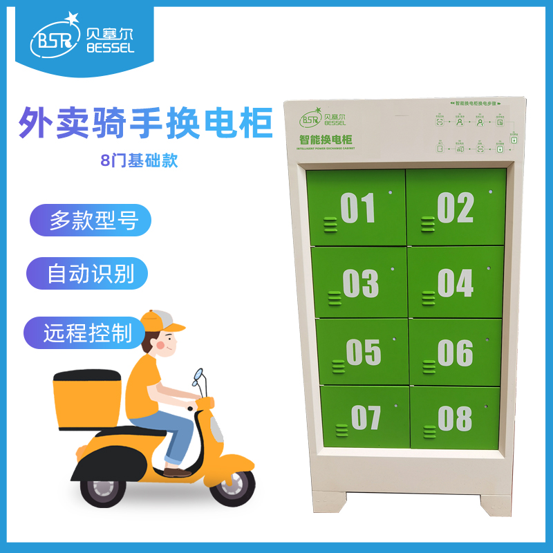 Summer beach concept