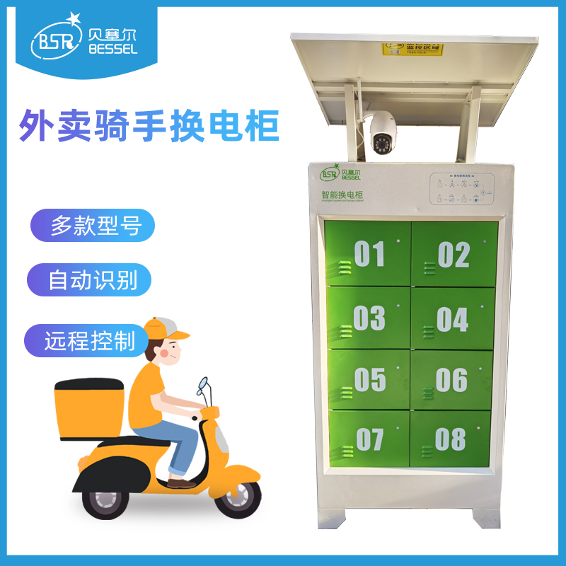 Summer beach concept