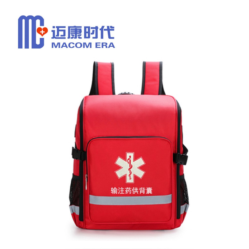 Summer beach concept