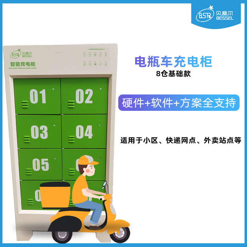 Summer beach concept