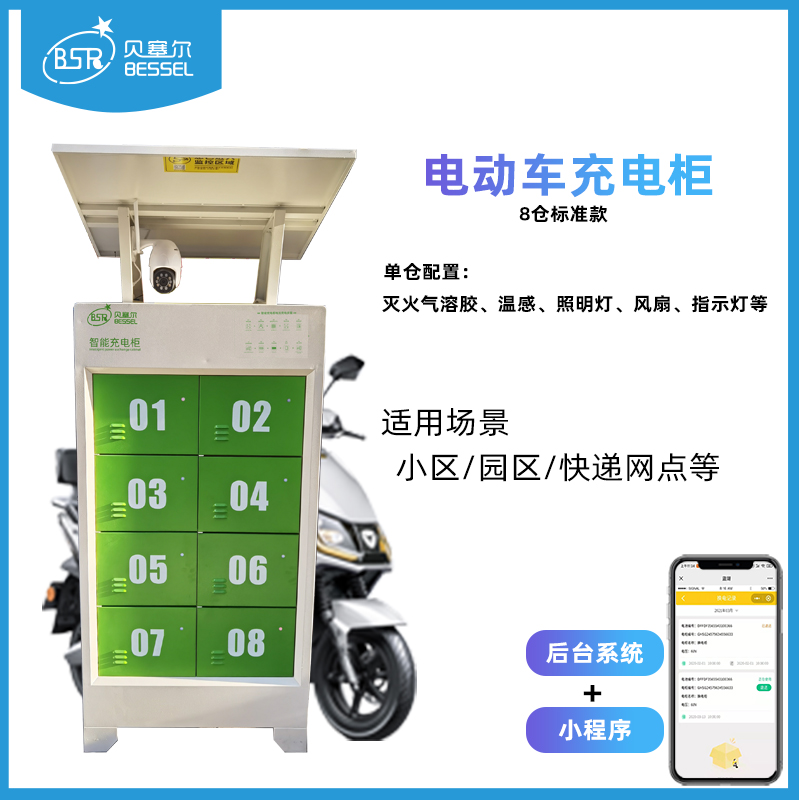 Summer beach concept