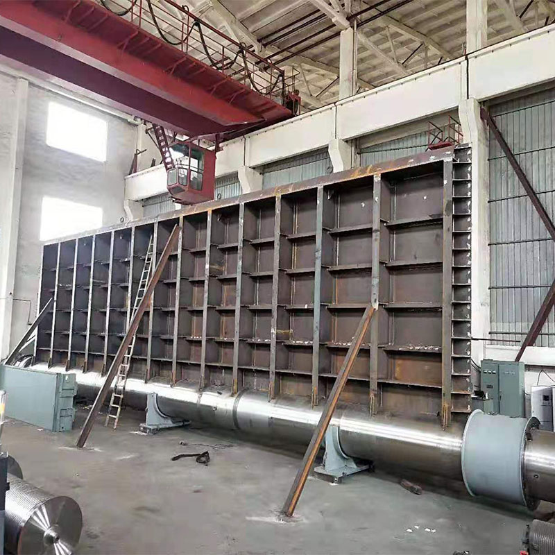 Summer beach concept