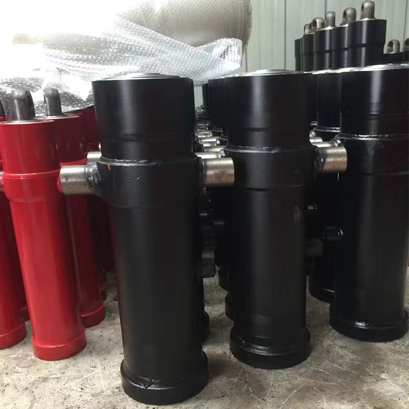 Summer beach concept