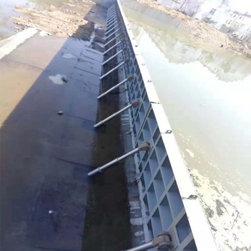 Summer beach concept