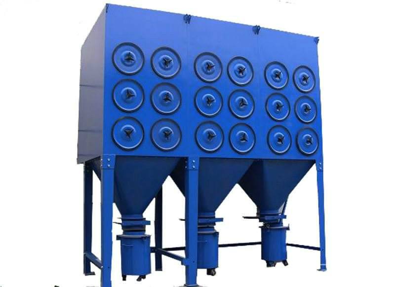 Summer beach concept