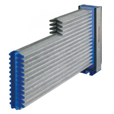 塑烧板滤芯 除尘滤芯 除尘滤筒