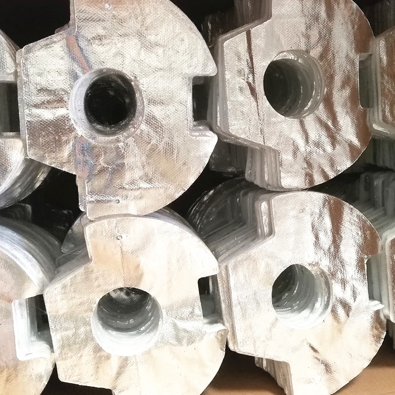 Summer beach concept