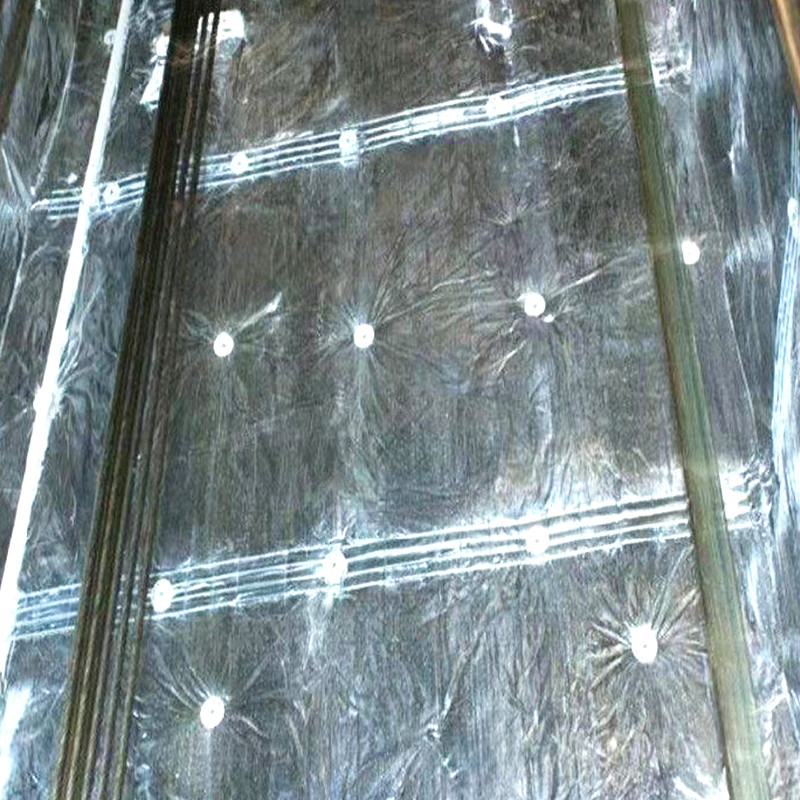 Summer beach concept