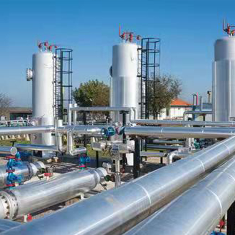 Summer beach concept