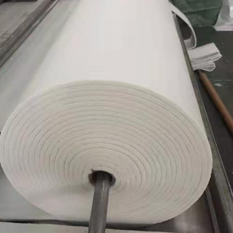 Summer beach concept