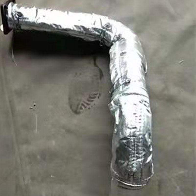 Summer beach concept