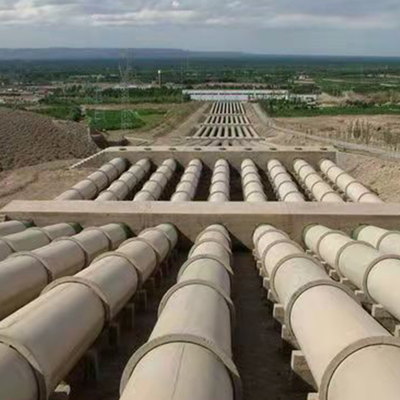 Summer beach concept