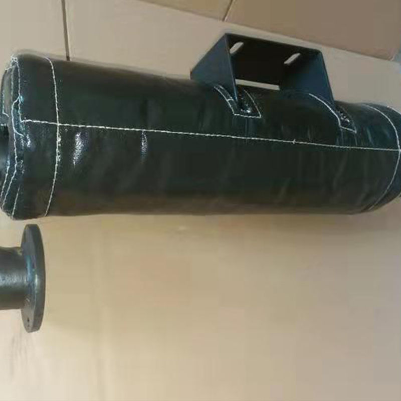 Summer beach concept