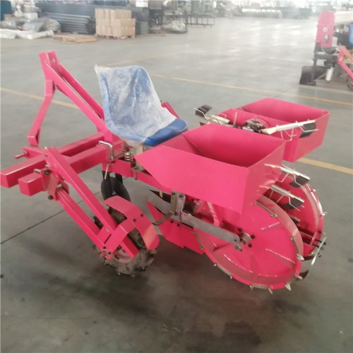 辣椒移栽机-甘蓝移栽机-娃娃菜移栽机