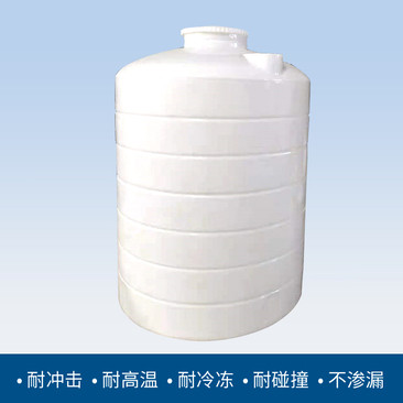 Summer beach concept