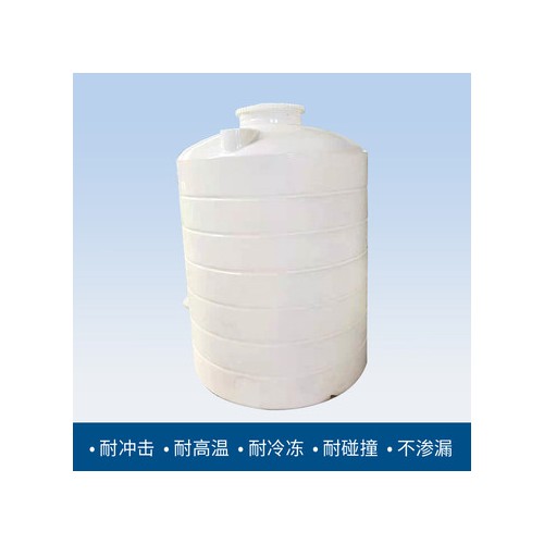 水箱 10吨PE水箱 5吨PE水箱 PE水箱
