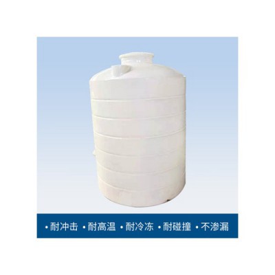 水箱 10吨PE水箱 5吨PE水箱 PE水箱