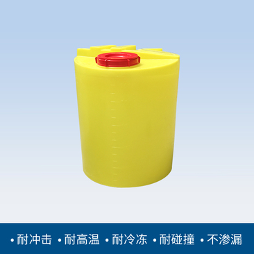 Summer beach concept