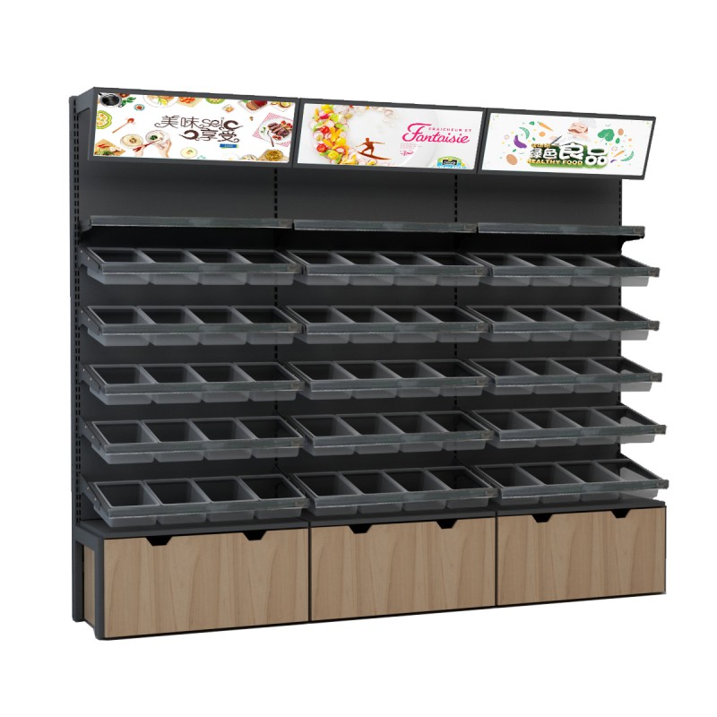 Summer beach concept