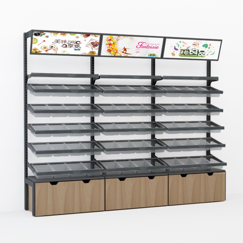 Summer beach concept