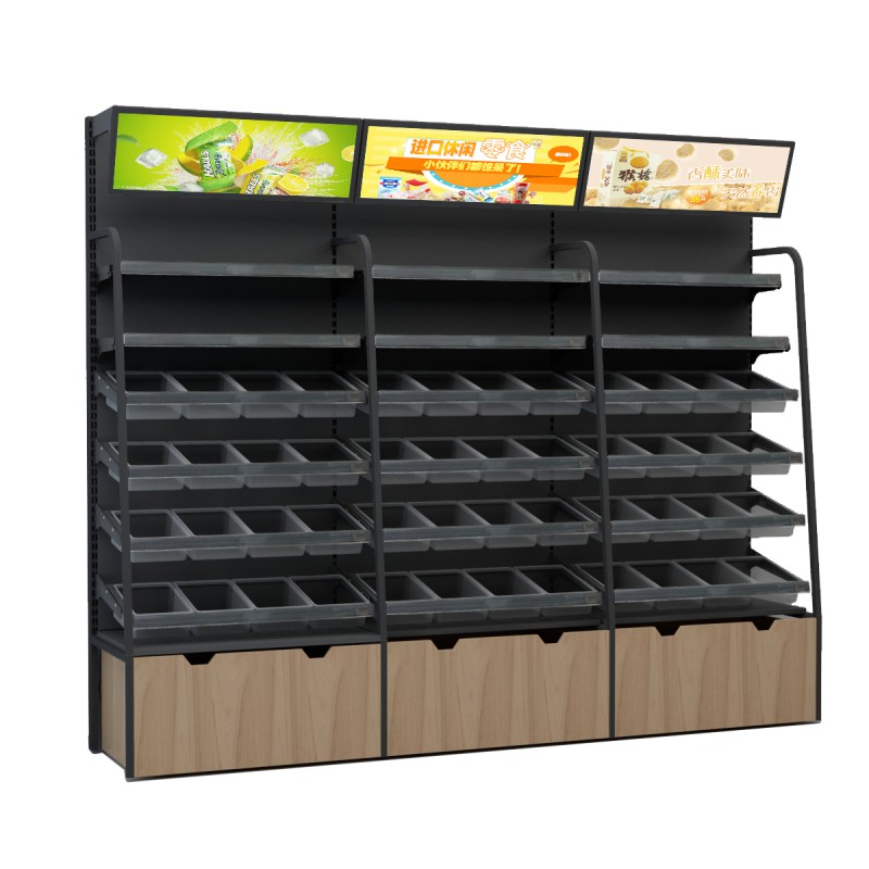 Summer beach concept