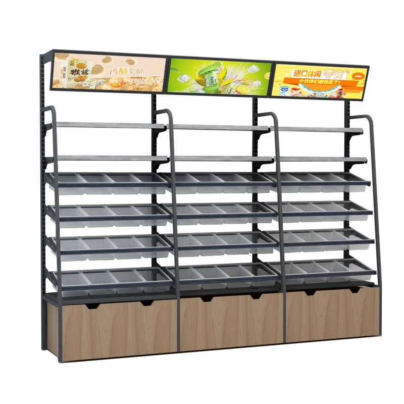 Summer beach concept