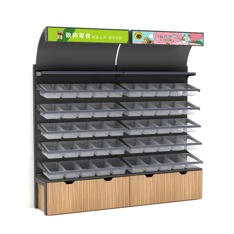 Summer beach concept