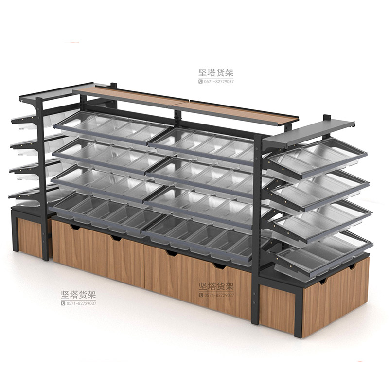 Summer beach concept