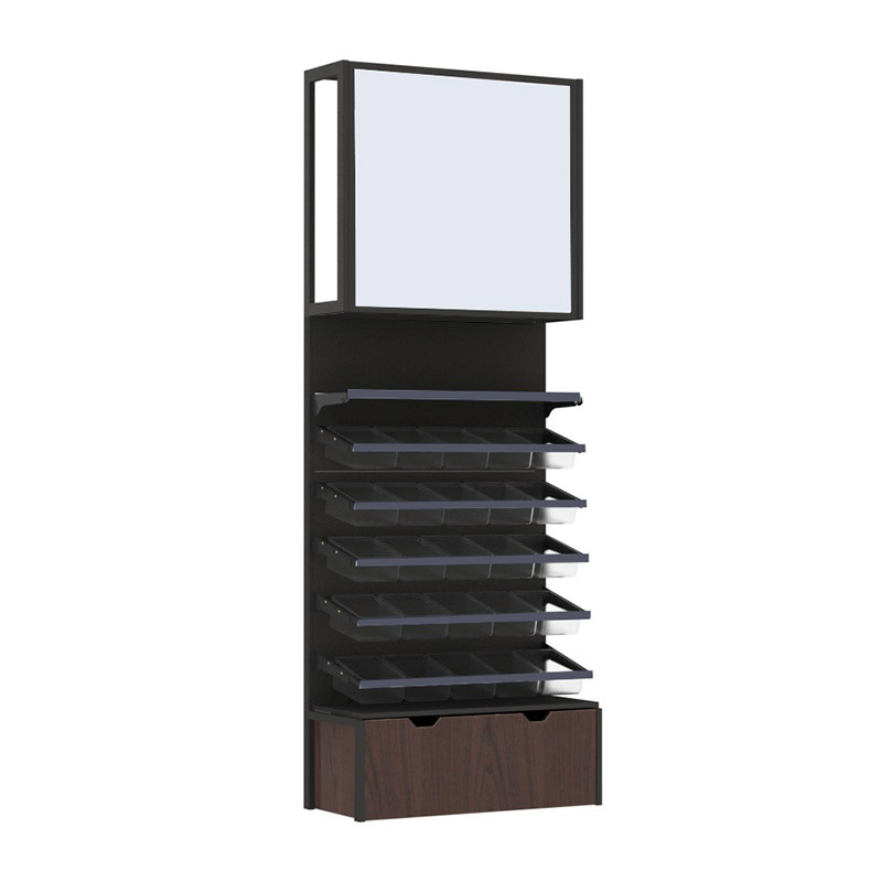 Summer beach concept