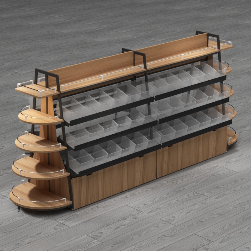 Summer beach concept