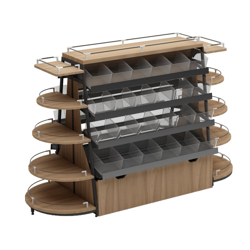 Summer beach concept