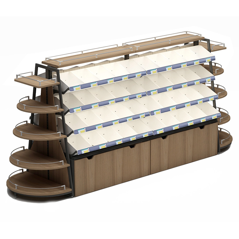 Summer beach concept