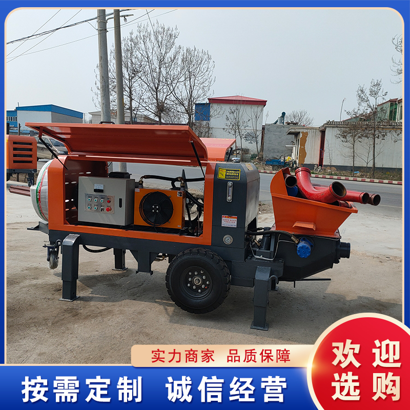 Summer beach concept