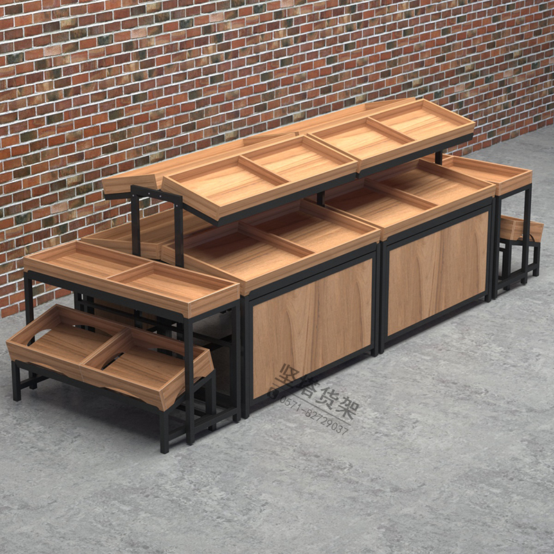 Summer beach concept